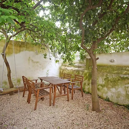 Cec Charm At Coolest Area To Stay: Pr. Real / Br. Alto Lisbona