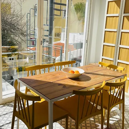 Apartment Cec Charm At Coolest Area To Stay: Pr. Real / Br. Alto