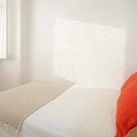 Cec Charm At Coolest Area To Stay: Pr. Real / Br. Alto * Lissabon