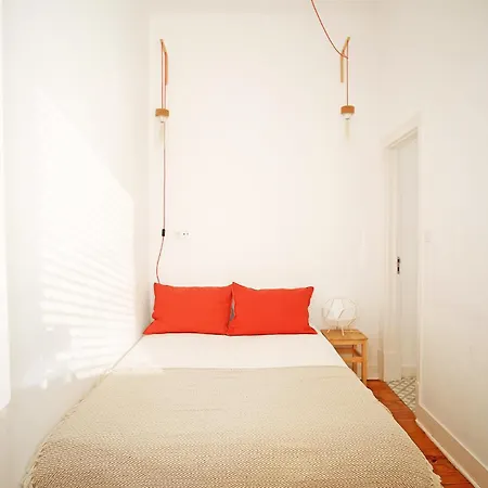 Apartment Cec Charm At Coolest Area To Stay: Pr. Real / Br. Alto *