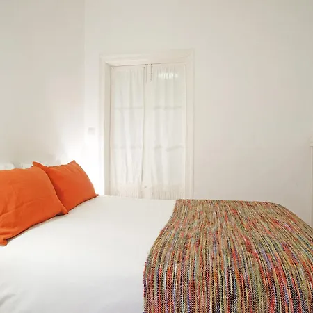 Cec Charm At Coolest Area To Stay: Pr. Real / Br. Alto *